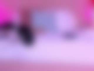 Emily Black's Live Sex Cam Show