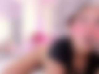 Emily Black's Live Sex Cam Show