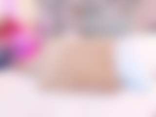 Emily Black's Live Sex Cam Show