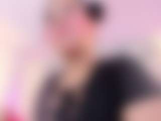 Emily Black's Live Sex Cam Show