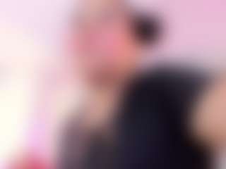 Emily Black's Live Sex Cam Show