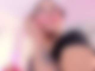 Emily Black's Live Sex Cam Show