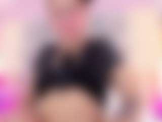 Emily Black's Live Sex Cam Show