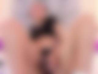 Emily Black's Live Sex Cam Show