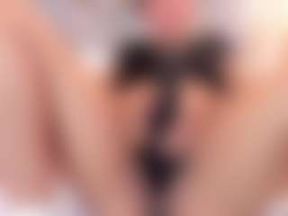 Emily Black's Live Sex Cam Show
