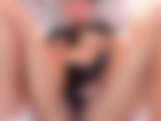 Emily Black's Live Sex Cam Show