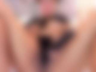 Emily Black's Live Sex Cam Show