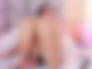 Live cam show with Emily Black - Lesbian on SxyPornLive