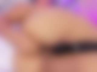 Live cam show with Emily Black - Twerk on Taboo Cams XXX