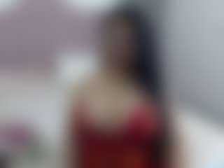 Jade-Zayn MILF webcam performer live streaming