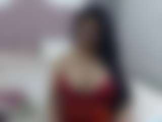 Live cam show with Jade-Zayn - Deepthroat on SquirtSoMuch