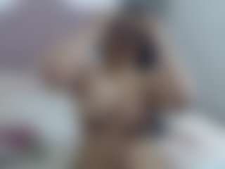 Jade-Zayn MILF webcam performer live streaming