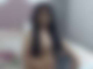 Jade-Zayn's Live Sex Cam Show