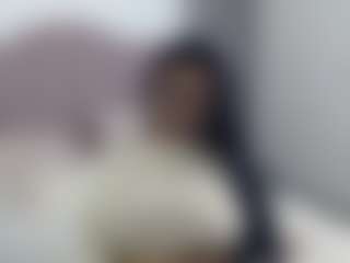 Live cam show with Jade-Zayn - Middle Aged on TastyBlacksLive