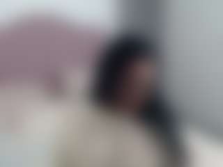 Live cam show with Jade-Zayn - Mature on 1on1-livenow