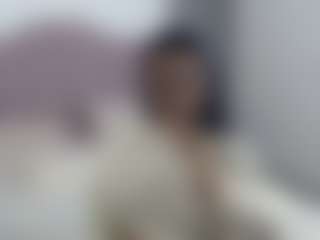 Live cam show with Jade-Zayn - Mature on justonemore.cc