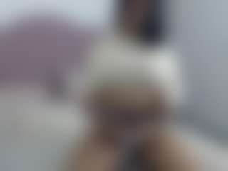 Jade-Zayn's Live Sex Cam Show