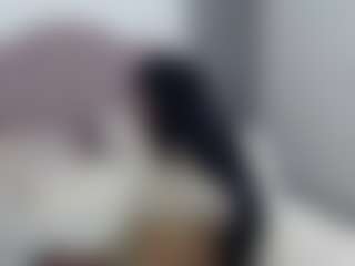 Jade-Zayn's Live Sex Cam Show