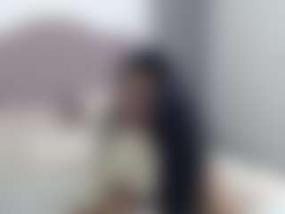 Live cam show with Jade-Zayn - MILF on Stripli.com