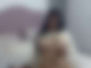 Live cam show with Jade-Zayn - Curvy on mypornchat.com | colombia