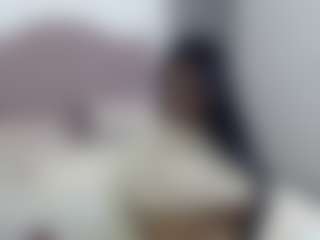 Jade-Zayn MILF webcam performer live streaming