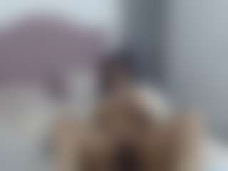 Live cam show with Jade-Zayn - MILF on mypornchat.com