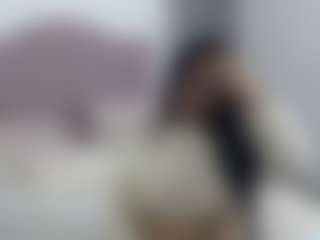 Live cam show with Jade-Zayn - Toys on hrnylive.com