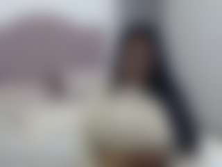 Live cam show with Jade-Zayn - Curvy on Nude Live Now