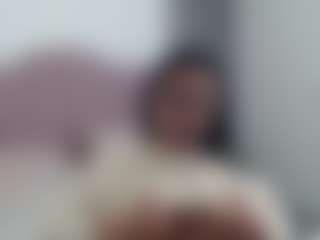 Live cam show with Jade-Zayn - MILF on alttransgirls