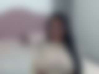 Live cam show with Jade-Zayn - Mature on Latina Girls