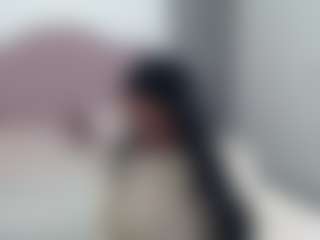 Live cam show with Jade-Zayn - Public on 1on1-livenow