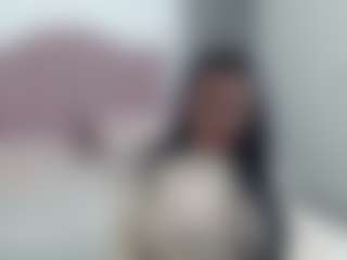 Live cam show with Jade-Zayn - MILF on Pornisteam.com | colombia