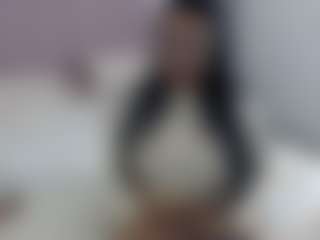 Live cam show with Jade-Zayn - MILF on CamSodaAdn