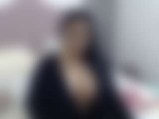 Jade-Zayn's Live Sex Cam Show