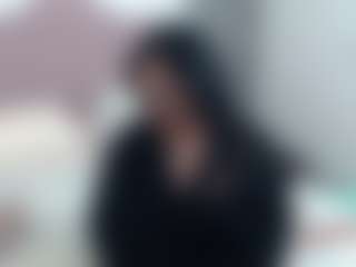 Live cam show with Jade-Zayn - Mature on studioflirtlive.com