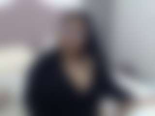Jade-Zayn's Live Sex Cam Show