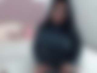 Jade-Zayn's Live Sex Cam Show