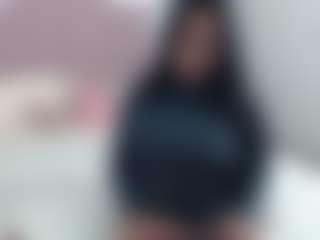 Jade-Zayn's Live Sex Cam Show