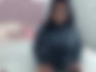 Jade-Zayn's Live Sex Cam Show