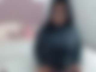 Jade-Zayn's Live Sex Cam Show