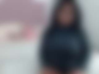 Jade-Zayn's Live Sex Cam Show