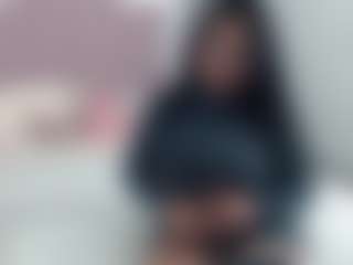 Jade-Zayn's Live Sex Cam Show