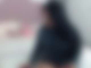 Live cam show with Jade-Zayn - Mature on SmokeAndPoke