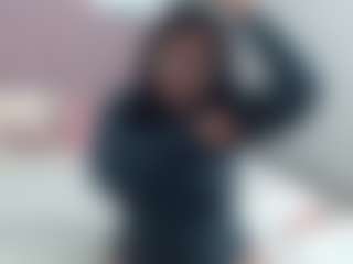 Jade-Zayn's Live Sex Cam Show
