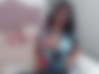 Jade-Zayn's Live Sex Cam Show