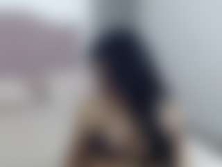 Jade-Zayn's Live Sex Cam Show