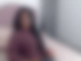 Jade-Zayn's Live Sex Cam Show