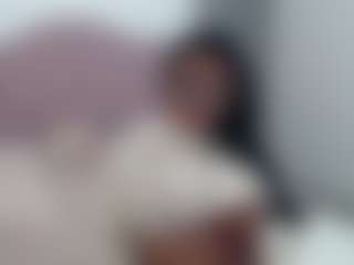 Live cam show with Jade-Zayn - Public on slutload
