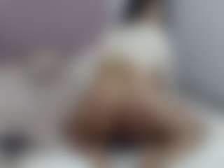 Jade-Zayn's Live Sex Cam Show