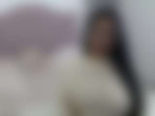 Live cam show with Jade-Zayn - Sexy on justonemore.cc